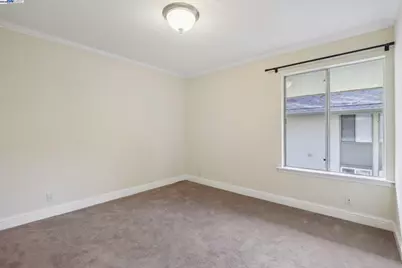 2720 Oak Rd #127, Walnut Creek, CA 94597 - Photo 16