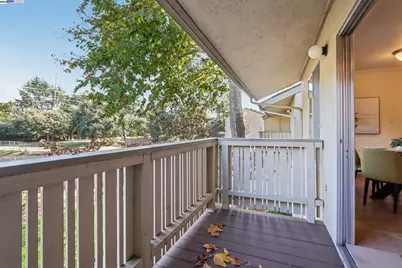 2720 Oak Rd #127, Walnut Creek, CA 94597 - Photo 26