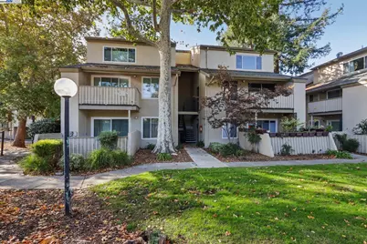 2720 Oak Rd #127, Walnut Creek, CA 94597 - Photo 36