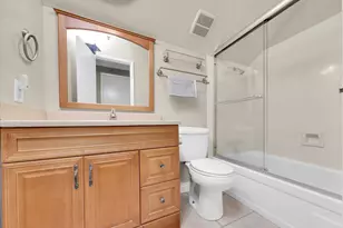 3142 San Angelo Way, Union City, CA 94587 - Photo 28