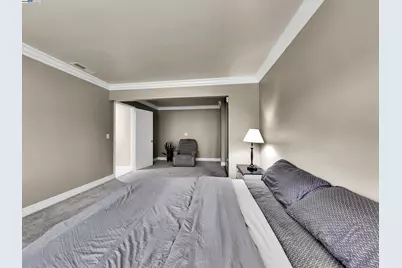 3142 San Angelo Way, Union City, CA 94587 - Photo 18