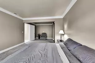 3142 San Angelo Way, Union City, CA 94587 - Photo 18