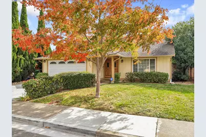 3142 San Angelo Way, Union City, CA 94587 - Photo 4