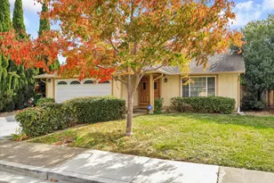 3142 San Angelo Way, Union City, CA 94587 - Photo 4