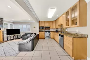 3142 San Angelo Way, Union City, CA 94587 - Photo 12