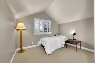 3142 San Angelo Way, Union City, CA 94587 - Photo 22