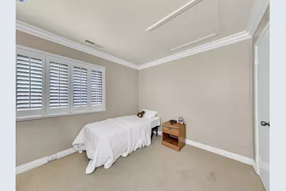 3142 San Angelo Way, Union City, CA 94587 - Photo 26