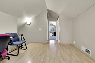 3142 San Angelo Way, Union City, CA 94587 - Photo 24