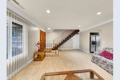 3142 San Angelo Way, Union City, CA 94587 - Photo 8