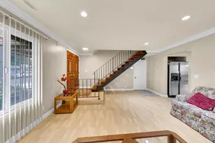 3142 San Angelo Way, Union City, CA 94587 - Photo 8