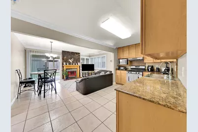 3142 San Angelo Way, Union City, CA 94587 - Photo 10
