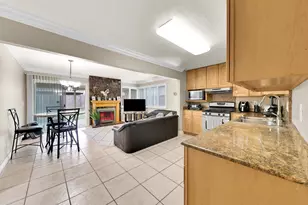 3142 San Angelo Way, Union City, CA 94587 - Photo 10