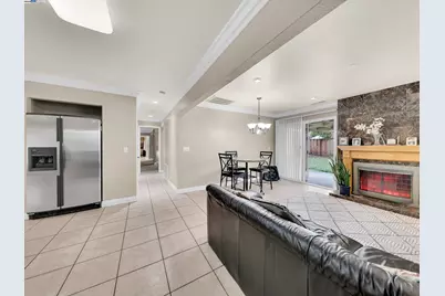 3142 San Angelo Way, Union City, CA 94587 - Photo 14
