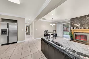 3142 San Angelo Way, Union City, CA 94587 - Photo 14