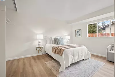 2541 Duke Ave, Richmond, CA 94806 - Photo 10