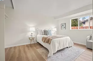 2541 Duke Ave, Richmond, CA 94806 - Photo 10