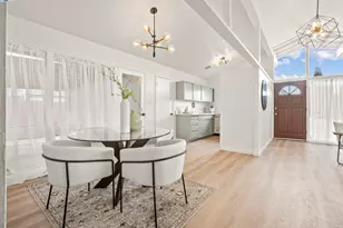 2541 Duke Ave, Richmond, CA 94806 - Photo 6