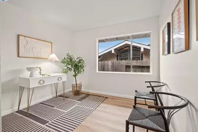 2541 Duke Ave, Richmond, CA 94806 - Photo 14