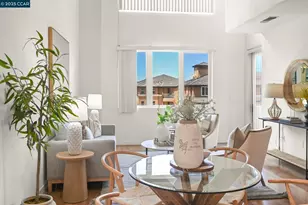 5501 DeMarcus Blvd, Dublin, CA 94568 - Photo 12