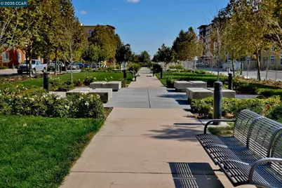 5501 De Marcus Blvd #401, Dublin, CA 94568 - Photo 36
