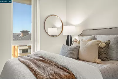 5501 De Marcus Blvd #401, Dublin, CA 94568 - Photo 22