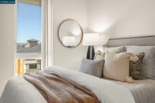 5501 DeMarcus Blvd, Dublin, CA 94568 - Photo 22