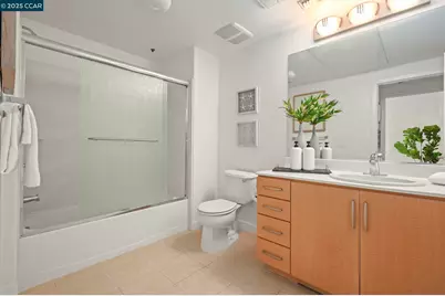 5501 De Marcus Blvd #401, Dublin, CA 94568 - Photo 16