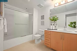 5501 DeMarcus Blvd, Dublin, CA 94568 - Photo 16