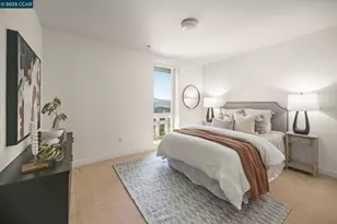 5501 DeMarcus Blvd, Dublin, CA 94568 - Photo 20