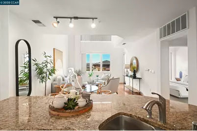 5501 De Marcus Blvd #401, Dublin, CA 94568 - Photo 2