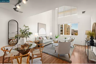 5501 De Marcus Blvd #401, Dublin, CA 94568 - Photo 8