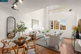 5501 DeMarcus Blvd, Dublin, CA 94568 - Photo 8