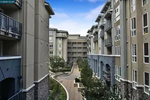 5501 DeMarcus Blvd, Dublin, CA 94568 - Photo 30