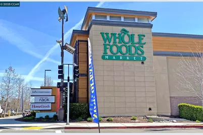 5501 De Marcus Blvd #401, Dublin, CA 94568 - Photo 42