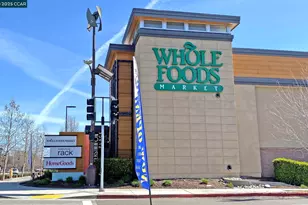 5501 DeMarcus Blvd, Dublin, CA 94568 - Photo 42