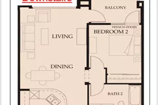 5501 DeMarcus Blvd, Dublin, CA 94568 - Photo 44