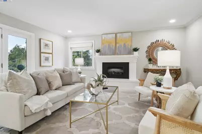 484 El Pintado Rd, Danville, CA 94526 - Photo 20