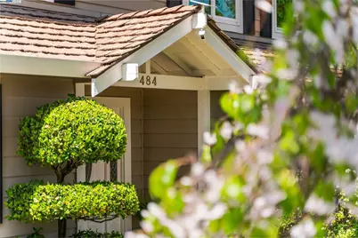 484 El Pintado Rd, Danville, CA 94526 - Photo 2