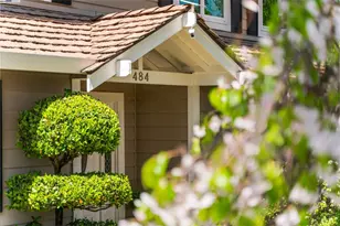 484 El Pintado Rd, Danville, CA 94526 - Photo 2