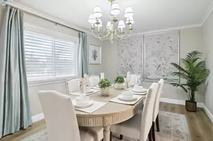 484 El Pintado Rd, Danville, CA 94526 - Photo 28