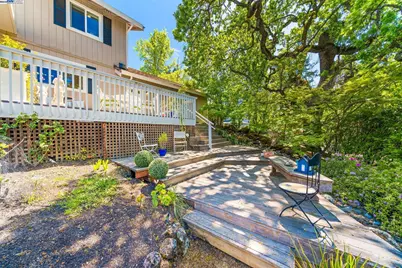 484 El Pintado Rd, Danville, CA 94526 - Photo 52