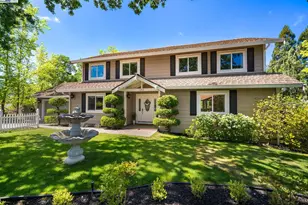 484 El Pintado Rd, Danville, CA 94526 - Photo 1