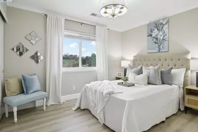 484 El Pintado Rd, Danville, CA 94526 - Photo 38