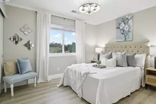 484 El Pintado Rd, Danville, CA 94526 - Photo 38