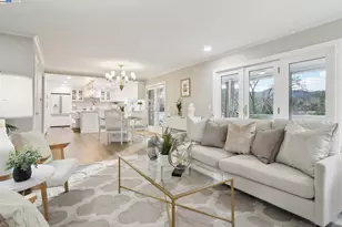 484 El Pintado Rd, Danville, CA 94526 - Photo 18