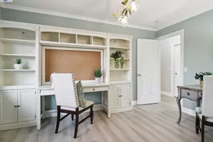 484 El Pintado Rd, Danville, CA 94526 - Photo 44