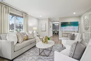 484 El Pintado Rd, Danville, CA 94526 - Photo 16