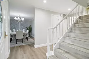 484 El Pintado Rd, Danville, CA 94526 - Photo 30