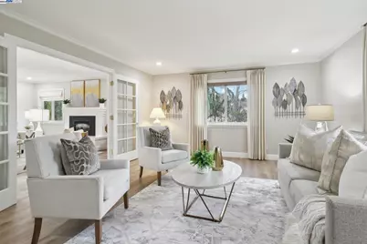 484 El Pintado Rd, Danville, CA 94526 - Photo 14