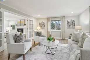 484 El Pintado Rd, Danville, CA 94526 - Photo 14